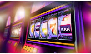 55 bet casino