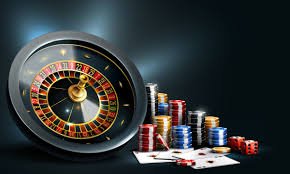 55 bet casino