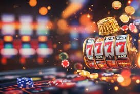 55 bet casino