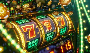 55 bet casino