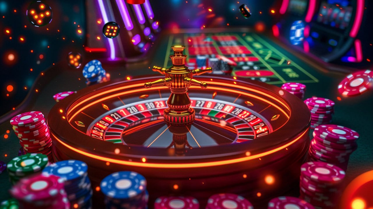 55 bet casino