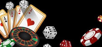 55 bet casino
