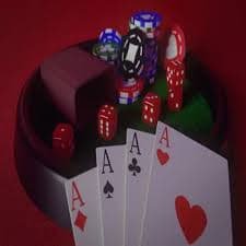 55 bet casino