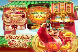 55 bet casino