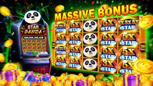 55 bet casino