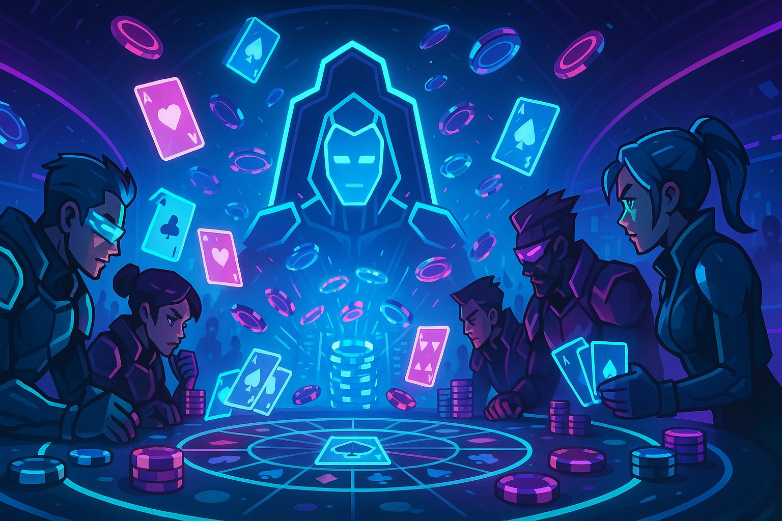 55 bet casino