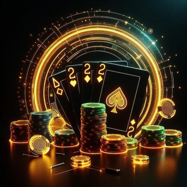 55 bet casino