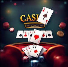 55 bet casino