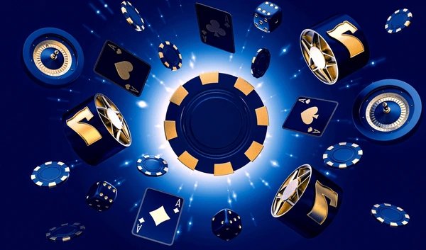 55 bet casino