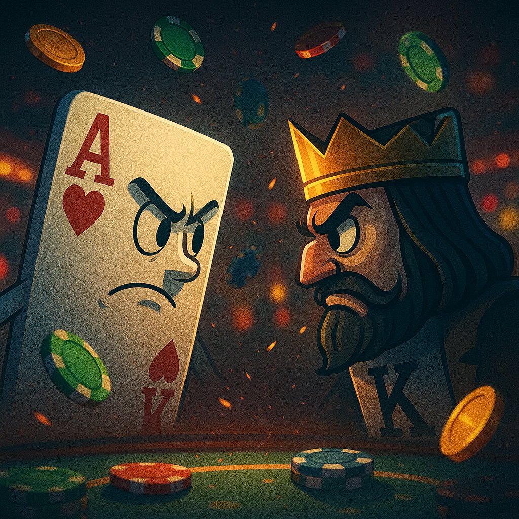 55 bet casino