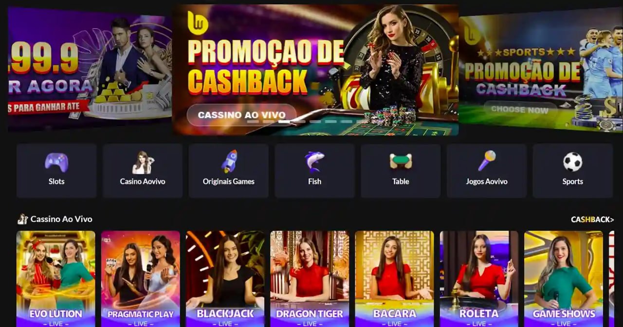 55 bet casino