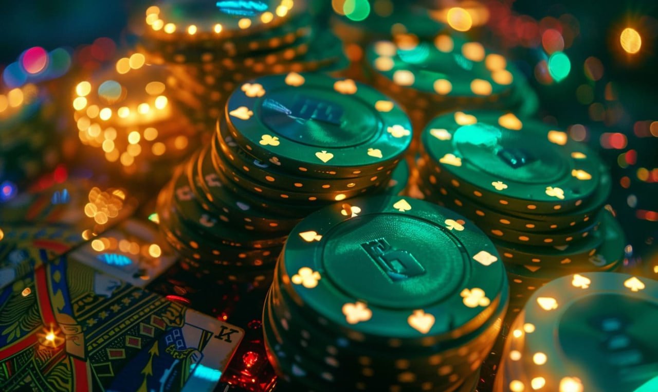 55 bet casino