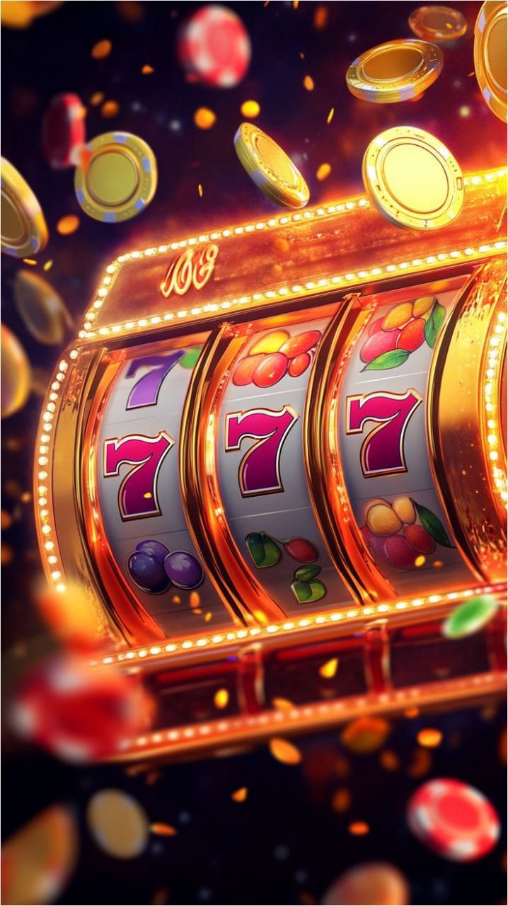 55 bet casino