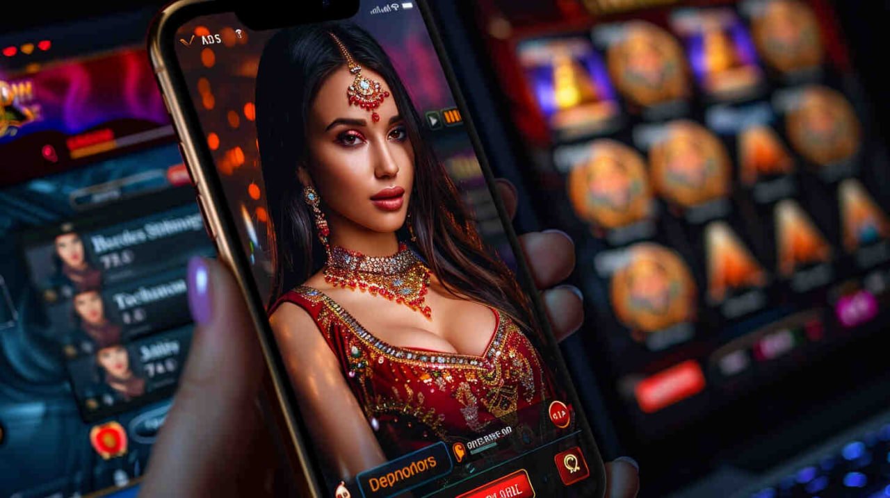 55 bet casino
