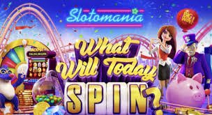 55 bet casino
