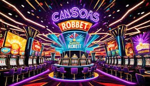55 bet casino
