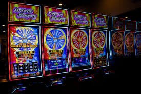 55 bet casino