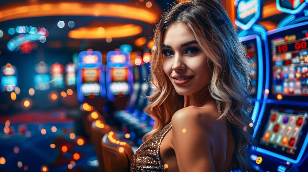 55 bet casino