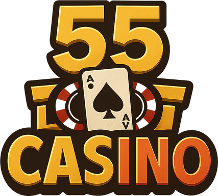 55 Bet Casino